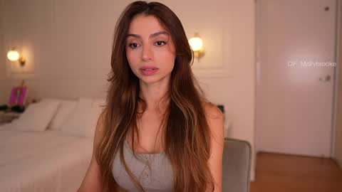  all my links Here online show from 1, 4, 2026