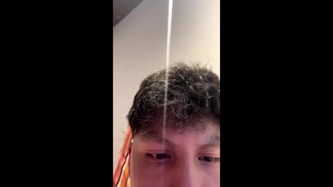 newmoon0026 online show from 23, 4, 2026