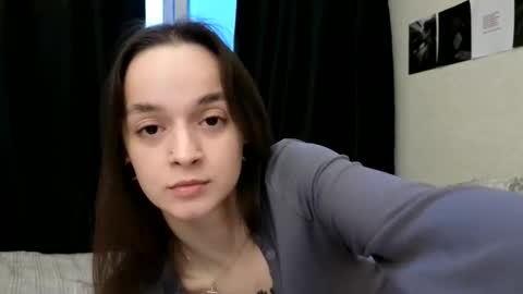 Nova online show from 9, 5, 2026