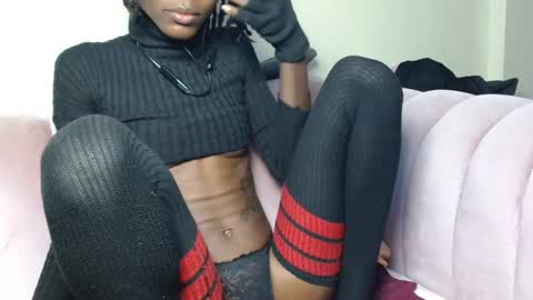 Snapshot of newquine chatting on 19, 6, 2026 newquine online show from 19, 6, 2026