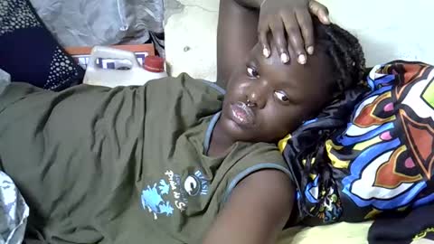 ryena and pam online show from 2, 12, 2024