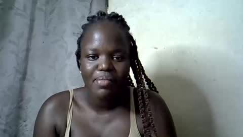 ryena and pam online show from 31, 12, 2024