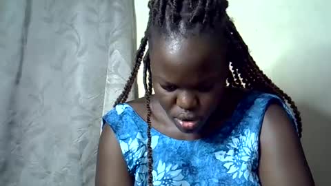 ryena and pam online show from 1, 1, 2025