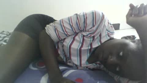 ryena and pam online show from 21, 1, 2025