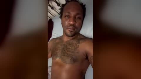 newsong2301 online show from 20, 2, 2026