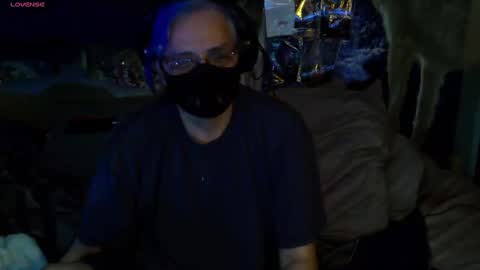 cristian online show from 2, 12, 2024