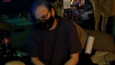 cristian online show from 2, 12, 2024