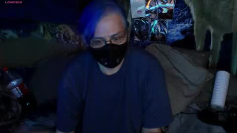 cristian online show from 2, 12, 2024