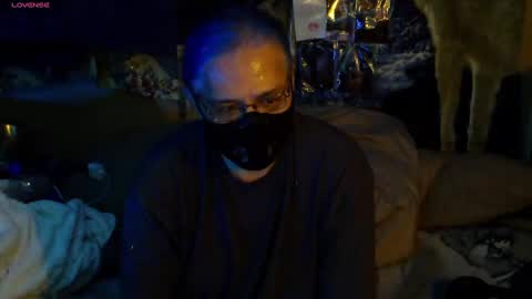 cristian online show from 3, 12, 2024