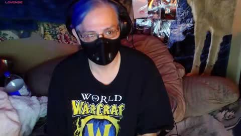 cristian online show from 3, 12, 2024