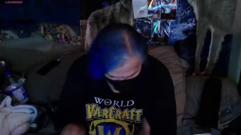 cristian online show from 4, 12, 2024