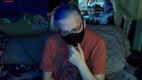 cristian online show from 7, 12, 2024