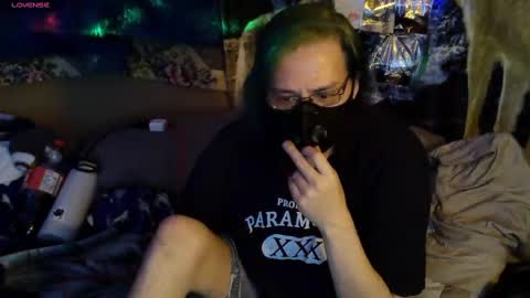 cristian online show from 14, 1, 2025