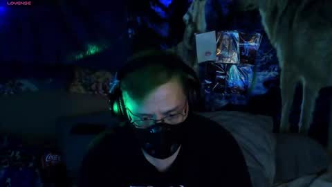 cristian online show from 1, 3, 2025