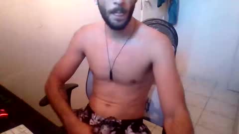 Lucena BR online show from 21, 5, 2026