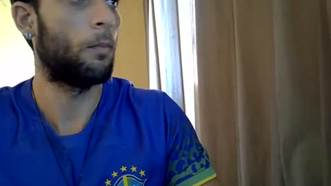 Lucena BR online show from 25, 6, 2026