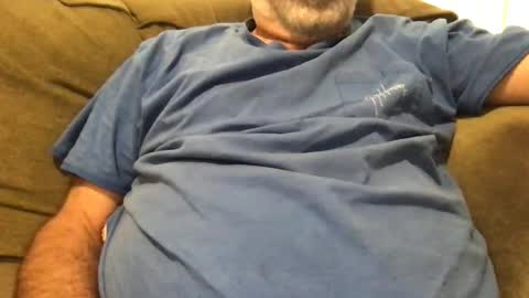 Snapshot of newtman68 chatting on 22, 11, 2025 newtman68 online show from 22, 11, 2025