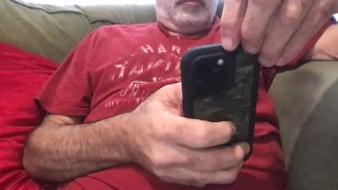 Snapshot of newtman68 chatting on 17, 12, 2025 newtman68 online show from 17, 12, 2025