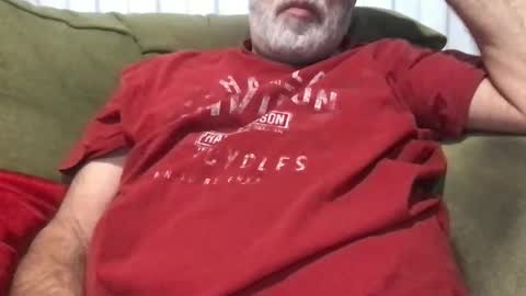 Snapshot of newtman68 chatting on 9, 1, 2026 newtman68 online show from 9, 1, 2026