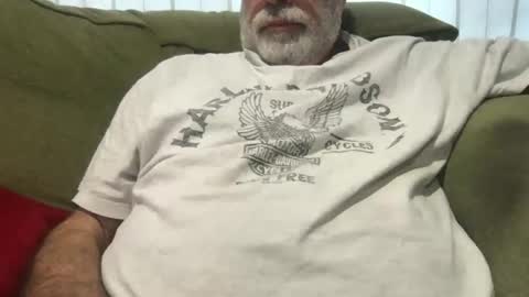 Snapshot of newtman68 chatting on 10, 1, 2026 newtman68 online show from 10, 1, 2026