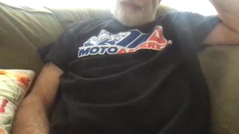 Snapshot of newtman68 chatting on 31, 1, 2026 newtman68 online show from 31, 1, 2026