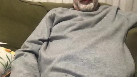 Snapshot of newtman68 chatting on 3, 2, 2026 newtman68 online show from 3, 2, 2026