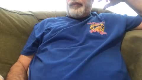 Snapshot of newtman68 chatting on 4, 2, 2026 newtman68 online show from 4, 2, 2026