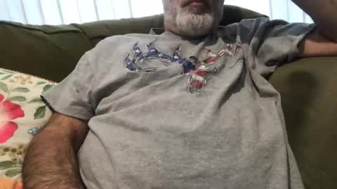 Snapshot of newtman68 chatting on 11, 2, 2026 newtman68 online show from 11, 2, 2026