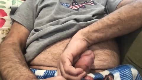 Snapshot of newtman68 chatting on 13, 2, 2026 newtman68 online show from 13, 2, 2026