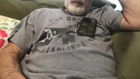 Snapshot of newtman68 chatting on 15, 2, 2026 newtman68 online show from 15, 2, 2026