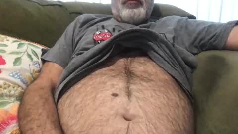 Snapshot of newtman68 chatting on 18, 2, 2026 newtman68 online show from 18, 2, 2026