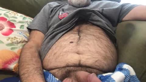 Snapshot of newtman68 chatting on 19, 2, 2026 newtman68 online show from 19, 2, 2026