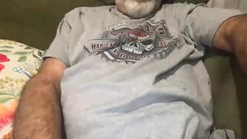 Snapshot of newtman68 chatting on 23, 2, 2026 newtman68 online show from 23, 2, 2026