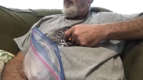 Snapshot of newtman68 chatting on 24, 2, 2026 newtman68 online show from 24, 2, 2026