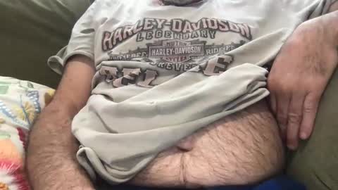 Snapshot of newtman68 chatting on 26, 2, 2026 newtman68 online show from 26, 2, 2026