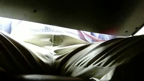 Daring online show from 10, 11, 2025