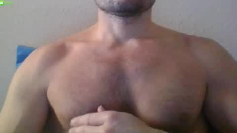 Snapshot of newtyguy90 chatting on 7, 2, 2026 newtyguy90 online show from 7, 2, 2026