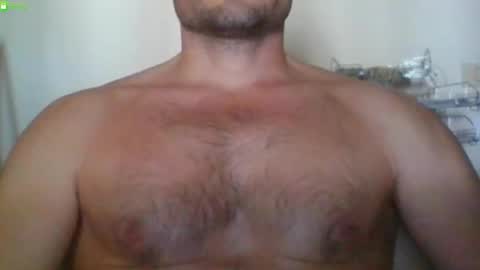 Snapshot of newtyguy90 chatting on 20, 2, 2026 newtyguy90 online show from 20, 2, 2026