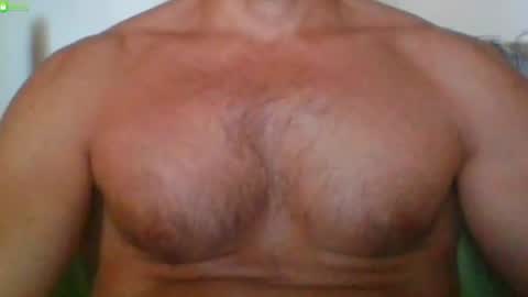 Snapshot of newtyguy90 chatting on 24, 6, 2026 newtyguy90 online show from 24, 6, 2026