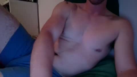 Snapshot of newu2022 chatting on 21, 10, 2025 newu2022 online show from 21, 10, 2025