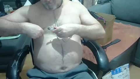 NewWorld online show from 23, 2, 2026