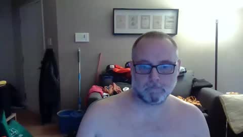 NewWorld online show from 27, 5, 2026