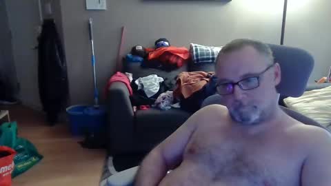 NewWorld online show from 10, 6, 2026