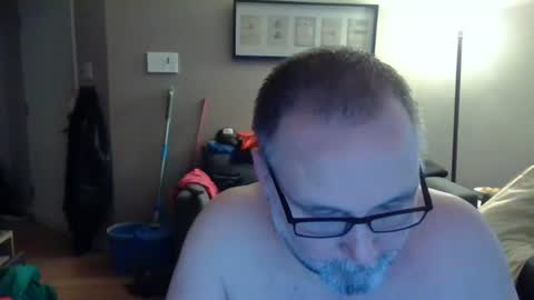 NewWorld online show from 13, 6, 2026