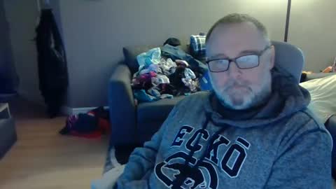 NewWorld online show from 19, 6, 2026