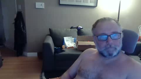 NewWorld online show from 29, 6, 2026