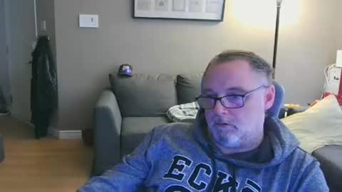 NewWorld online show from 4, 7, 2026