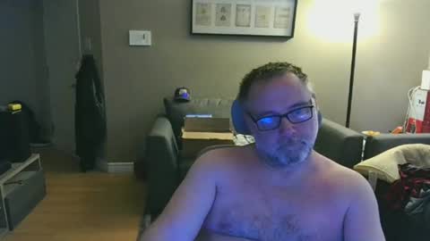 NewWorld online show from 6, 7, 2026