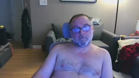 NewWorld online show from 12, 7, 2026