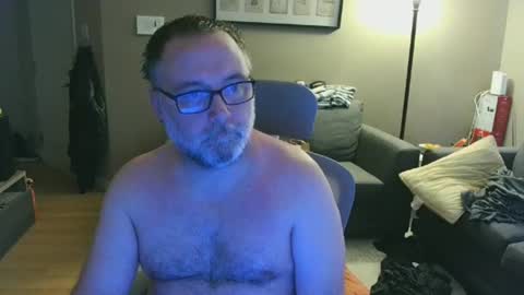 NewWorld online show from 13, 7, 2026